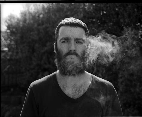 chet faker bag it up|chet faker.